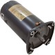 Motor, Hayward MaxFlo II/XL, 1.0hp, 115v/208-230v, Max Rate : SPX2707Z1M