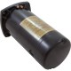 Motor, Hayward MaxFlo II/XL, 1.0hp, 115v/208-230v, Max Rate : SPX2707Z1M
