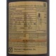 Motor, Hayward MaxFlo II/XL, 1.0hp, 115v/208-230v, Max Rate : SPX2707Z1M