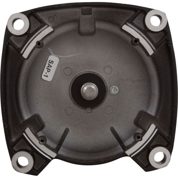 Motor, Hayward MaxFlo II/XL, 1.0hp, 115v/208-230v, Max Rate : SPX2707Z1M