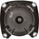 Motor, Hayward MaxFlo II/XL, 1.0hp, 115v/208-230v, Max Rate : SPX2707Z1M