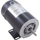 Motor, AO Smith, 0.75hp, 1-Spd, w/Switch, Matrix : SPX1510Z1E