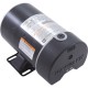 Motor, AO Smith, 0.75hp, 1-Spd, w/Switch, Matrix : SPX1510Z1E