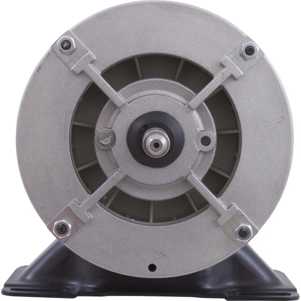 Motor, AO Smith, 0.75hp, 1-Spd, w/Switch, Matrix : SPX1510Z1E