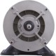 Motor, AO Smith, 0.75hp, 1-Spd, w/Switch, Matrix : SPX1510Z1E