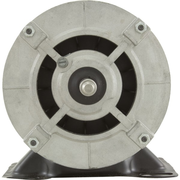 Motor, AO Smith, 1.0hp, 1-Spd, w/Switch, Matrix : SPX1510Z1XE