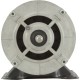 Motor, AO Smith, 1.0hp, 1-Spd, w/Switch, Matrix : SPX1510Z1XE