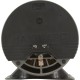 Motor, AO Smith, 1.0hp, 1-Spd, w/Switch, Matrix : SPX1510Z1XE