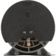 Motor, AO Smith, 1.0hp, 1-Spd, w/Switch, Matrix : SPX1510Z1XE