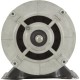 Motor, AO Smith, 1.0hp, 1-Spd, w/Switch, Matrix : SPX1510Z1XE