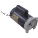Motor, AO Smith, .65hp, 115v/208v-230v, 1-Spd, Tristar Waterfall : SPX3605Z1BER