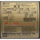 Motor, AO Smith, .65hp, 115v/208v-230v, 1-Spd, Tristar Waterfall : SPX3605Z1BER