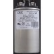 Motor, AO Smith, .65hp, 115v/208v-230v, 1-Spd, Tristar Waterfall : SPX3605Z1BER