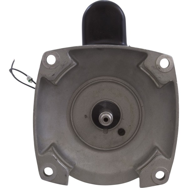 Motor, AO Smith, .65hp, 115v/208v-230v, 1-Spd, Tristar Waterfall : SPX3605Z1BER