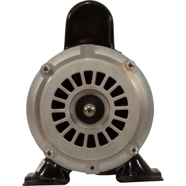 Motor, US Motor/WW, 1.0hp, 115v, 1-Speed, 48 Frame :