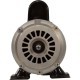 Motor, US Motor/WW, 1.0hp, 115v, 1-Speed, 48 Frame :