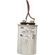 Motor, US Motor, 2.5 Horsepower, ThruBolt, 2-Spd, 230v, 56Y, : TT504
