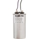 Motor, US Motor, 1.0hp, SQFL, Fullrate, 115/208/230v, 56Y, EE : ASB841