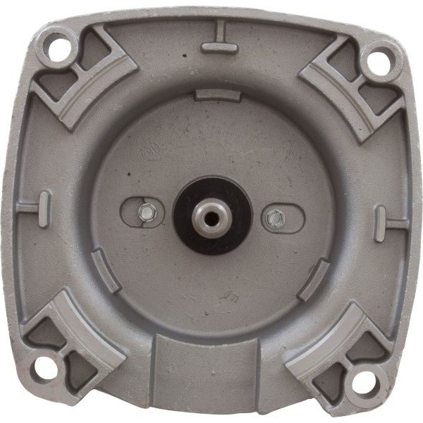 Motor, US Motor, 1.0hp, SQFL, Fullrate, 115/208/230v, 56Y, EE : ASB841