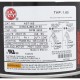 Motor, US Motor, 1.0hp, Threaded, Fullrate, 115/230v, 56J : AST165