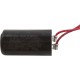 Motor, US Motor, 1.0hp, Threaded, Fullrate, 115/230v, 56J : AST165