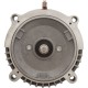 Motor, US Motor, 1.0hp, Threaded, Fullrate, 115/230v, 56J : AST165