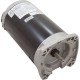Motor, US Motor, 3.0hp, SQFL, Fullrate, 3 Phase, 208/230/460v : EH755