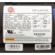 Motor, US Motor, 1.5hp, 230v, 2-Spd, 56JFr, C-Face, Full : ASB2977