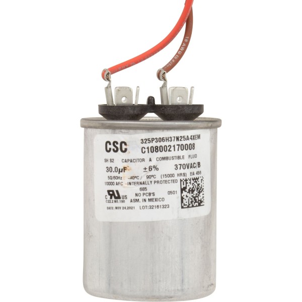 Motor, US Motor, 1.5hp, 230v, 2-Spd, 56JFr, C-Face, Full : ASB2977