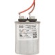 Motor, US Motor, 1.5hp, 230v, 2-Spd, 56JFr, C-Face, Full : ASB2977