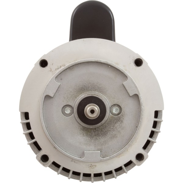 Motor, US Motor, 1.5hp, 230v, 2-Spd, 56JFr, C-Face, Full : ASB2977