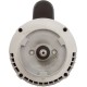 Motor, US Motor, 1.5hp, 230v, 2-Spd, 56JFr, C-Face, Full : ASB2977