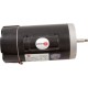Motor, US Motor, 1.5hp, 230v, 2-Spd, 56JFr, C-Face, Full : ASB2977