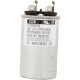 Motor, US Motor, 1.5 Horsepower, ThruBolt, 2-Speed, 115v, 48Y : SPL15FL2S