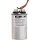 Motor, US Motor, 2.0 Horsepower, ThruBolt, 2-Speed, 230v, 48Y : SPH20FL2S