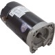 Motor, US Motor, 1 Hp 115/230v SQFL : ASB848