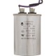 Motor, US Motor, 1 Hp 115/230v SQFL : ASB848