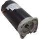 Motor, US Motor, 1-1/2 Hp 115/230v SQFL : ASB858