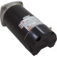 Motor, US Motor, 1-1/2 Hp 115/230v SQFL : ASB858
