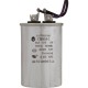 Motor, US Motor, 1-1/2 Hp 115/230v SQFL : ASB858