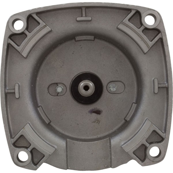 Motor, US Motor, 1-1/2 Hp 115/230v SQFL : ASB858