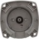 Motor, US Motor, 1-1/2 Hp 115/230v SQFL : ASB858