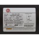 Motor, US Motor, 1.0hp, Thru Bolt, 1-Spd, 115v, 12A, Heat Transfer : AGL10FL1NB
