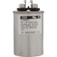 Motor, US Motor, 2.5 Horsepower, C-Face, 230v, Uprated : EB231