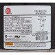 Motor, Nidec/US Motor, 2.5hp, 230v, 1-Speed, 48Y Frame : SPH25FL1