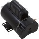 Motor, US Motor/WW, 1.5SPL, 115v, 2 Speed, 48 Frame : EZBN50