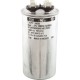 Motor, Nidec/US Motor, 3.0hp, 230v, 2-Speed, 48Y Frame : SPH30FL2S