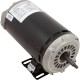 Motor, Nidec/US Motor, 2.0hp, 230v, 2-Speed, 48Y Frame : SPH20FL2CS