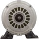 Motor, Nidec/US Motor, 2.0hp, 230v, 2-Speed, 48Y Frame : SPH20FL2CS