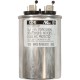 Motor, Nidec/US Motor, 2.0hp, 230v, 1Spd, 56Jfr, CFace, Thd, Full : ASB130